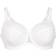 Rosa Faia Underwire Bra White * Kampagne *