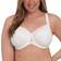 Rosa Faia Underwire Bra White * Kampagne *