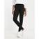 Only Rib Training Leggings