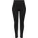 Only Rib Training Leggings