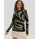 Object Objray Pullover