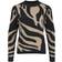 Object Objray Pullover