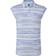 FootJoy Polo Cap Sleeve - Watercolour Print