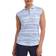 FootJoy Polo Cap Sleeve - Watercolour Print