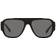 Versace Polarized VE4436U GB1/81