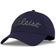 Titleist Official Players StaDry in Navy/Charcoal