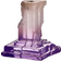 Kosta Boda Rocky Baroque Lysestage