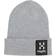 Haglöfs Aze Beanie Beanie One Size, grey