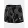 adidas Aeroready Seasonal Print Shorts - Black/Carbon/Grey Six/Grey Five