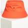 Tommy Hilfiger Flag Bucket Hat Orange