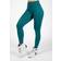 Gorilla Wear Yava Seamless Leggings - Green