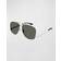 Saint Laurent Solbriller Kvinder - Silver