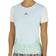 adidas Stella McCartney Barricade Australian Open T-Shirt Women turquoise