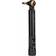 Topeak Torq Stick Pro 2-10 Nm