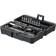 Topeak Torq Stick Pro 2-10 Nm