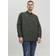 Jack & Jones Freizeithemd Plus Size Slim Fit Vert