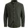 Jack & Jones Freizeithemd Plus Size Slim Fit Vert
