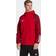 Adidas Herren Fußball Teamsport Textil Allwetterjacken Tiro 23 Competition Allwetterjacke red