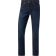 Levi's Men's 511 Slim Jeans - Keepin It Clean