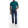 Levi's Men's 511 Slim Jeans - Keepin It Clean