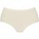 Anita Essentials High Waist Brief Champagne