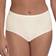 Anita Essentials High Waist Brief Champagne