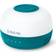BioLite AlpenGlow Mini Lantern Teal