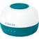 BioLite AlpenGlow Mini Lantern Teal