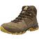 Mammut Mercury Mid GTX Vandrestøvler - Brun