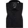 Eterna MODERN FIT Performance Shirt, sort
