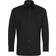 Eterna MODERN FIT Performance Shirt, sort