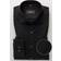 Eterna MODERN FIT Performance Shirt, sort