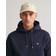 Gant Herre Shield cap L-XL Beige