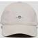Gant Herre Shield cap L-XL Beige