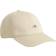 Gant Herre Shield cap L-XL Beige