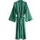 Hay Outline Robe