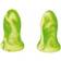Moldex 7400 Contour Standard Earplugs Pack of 200
