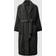 Polo Ralph Lauren Terry Robe - Dark Slate