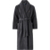 Polo Ralph Lauren Terry Robe - Dark Slate