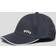 HUGO BOSS Curved Cap