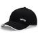 HUGO BOSS Curved Cap