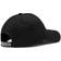 Puma LIGA Black