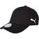 Puma Liga Cap Black Man One