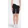 Only Play Hohe Taille Slim Fit City Shorts - Black
