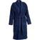 Queen Anne Badrock Marin - Navy