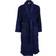 Queen Anne Badrock Marin - Navy