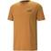 Puma ESS LOGO herren T-Shirt Orange