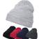 Flexfit yupoong long knit winter beanie