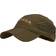 Härkila Trail Foldable Cap - Willow Green