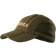 Härkila Trail Foldable Cap - Willow Green